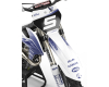 KIT DECO MOTOCROSS KTM KIWI G-FIVE WHITE 3