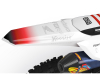 KIT DECO MOTOCROSS CR/CRF CRUZ RED 2