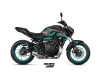 KIT DECO YAMAHA MT 07 BOR 1