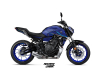 KIT DECO YAMAHA MT 07 ROUS 1