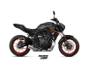 KIT DECO YAMAHA MT 07 ROUS BLACK 1