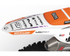 KIT DECO MOTOCROSS KTM PUR 2