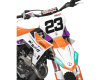 KIT DECO MOTOCROSS KTM PUR 3