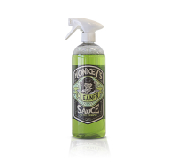 Bike Shampoo - 1L