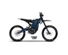 KIT DECO SUR-RON DESERT BLUE 1