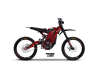 KIT DECO SUR-RON DESERT RED 1