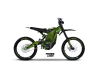 KIT DECO SUR-RON DESERT GREEN 1