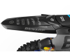 KIT DECO MOTOCROSS YZ/YZF BELI 2