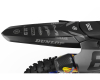 KIT DECO MOTOCROSS YZ/YZF BELI BLACK 2