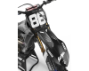 KIT DECO MOTOCROSS YZ/YZF BELI BLACK 3
