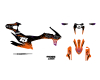 KIT DECO KTM 690 SMC ENJOY 2