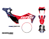 KIT DECO GASGAS 700 SM / ES G-FIVE 2
