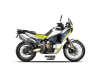 KIT DECO 901 NORDEN FJALL WHITE 1