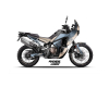 KIT DECO 901 NORDEN TRAVEL 1