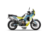 KIT DECO 901 NORDEN TRAVEL YEL 1