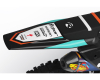 KIT DECO MOTOCROSS HUSQVARNA WAT 2