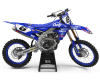 KIT DECO MOTOCROSS YZ/YZF GSM 22 1