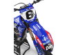 KIT DECO MOTOCROSS YZ/YZF GSM 22 3