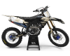 KIT DECO MOTOCROSS YZ/YZF MENTA 1