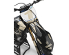 KIT DECO MOTOCROSS YZ/YZF MENTA 3