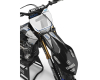 KIT DECO MOTOCROSS YZ/YZF MENTA GREY 3