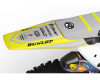 KIT DECO MOTOCROSS HUSQVARNA WAT GREY 2