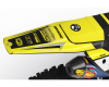 KIT DECO MOTOCROSS HUSQVARNA SLOP BLACK 2
