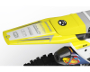 KIT DECO MOTOCROSS HUSQVARNA SLOP WHITE 2