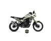 KIT DECO YAMAHA 700 TENERE TREK CLEAR 1