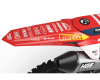 KIT DECO MOTOCROSS CR/CRF SR 23 2