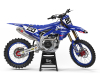 KIT DECO MOTOCROSS YZ/YZF GSM23 1
