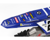 KIT DECO MOTOCROSS YZ/YZF GSM23 2