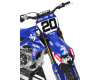 KIT DECO MOTOCROSS YZ/YZF GSM23 3