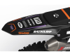 KIT DECO MOTOCROSS KTM BLAZ 2