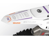 KIT DECO MOTOCROSS KTM BLAZ WHITE 2