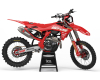 KIT DECO MOTOCROSS MC/EC BLAZ 1