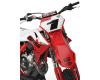 KIT DECO MOTOCROSS MC/EC BLAZ WHITE 3