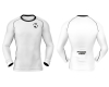 Maillot motocross 100% personnalisé RiderUnik 1