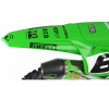 KIT DECO MOTOCROSS KAWASAKI KX/KXF GP 2
