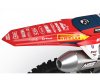 KIT DECO MOTOCROSS CR/CRF SR 23 FRANCE 2