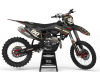 KIT DECO MOTOCROSS MC/EC FALK 1