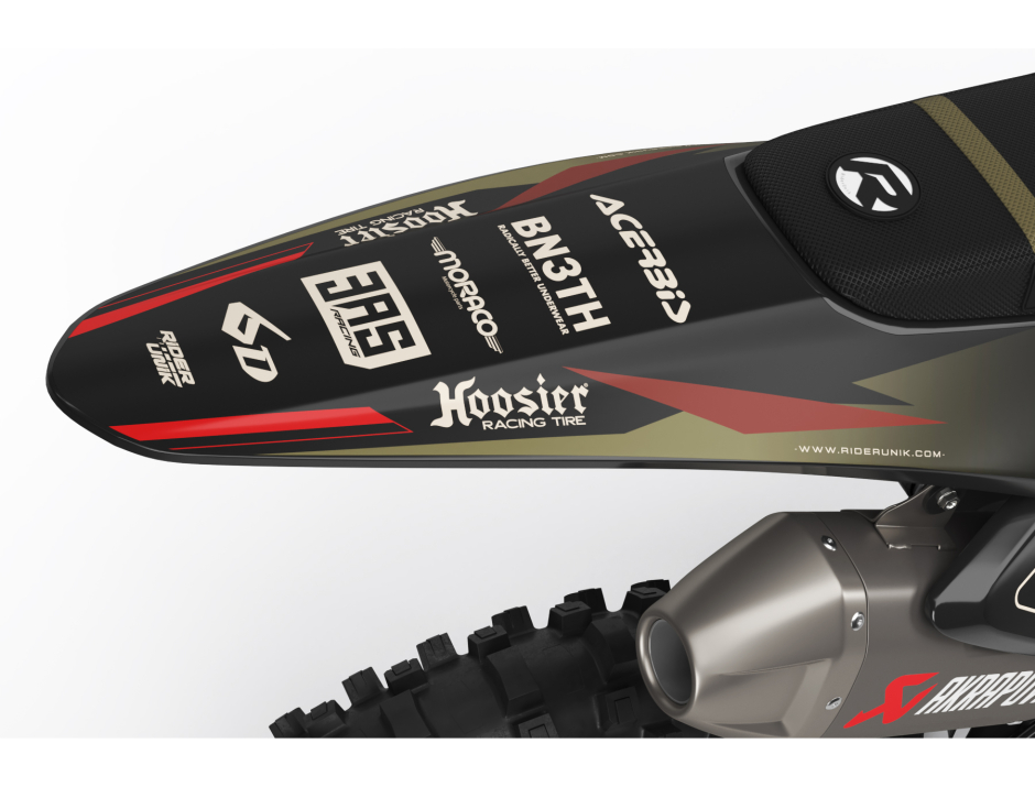 KIT DECO MOTOCROSS MC/EC FALK 2