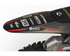 KIT DECO MOTOCROSS MC/EC FALK 2