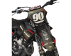 KIT DECO MOTOCROSS MC/EC FALK 3