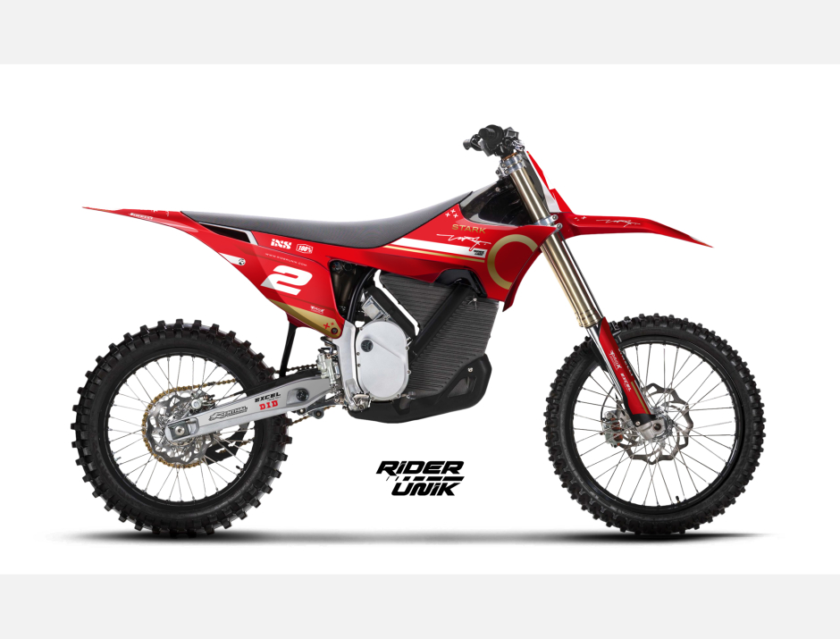 KIT DECO MOTOCROSS STARK VARG SOLA 1