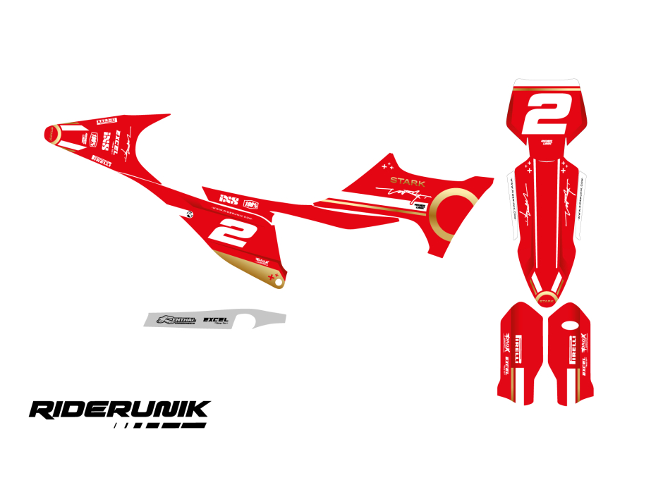 KIT DECO MOTOCROSS STARK VARG SOLA 2