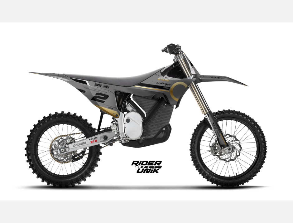 KIT DECO MOTOCROSS STARK VARG SOLA GREY 1