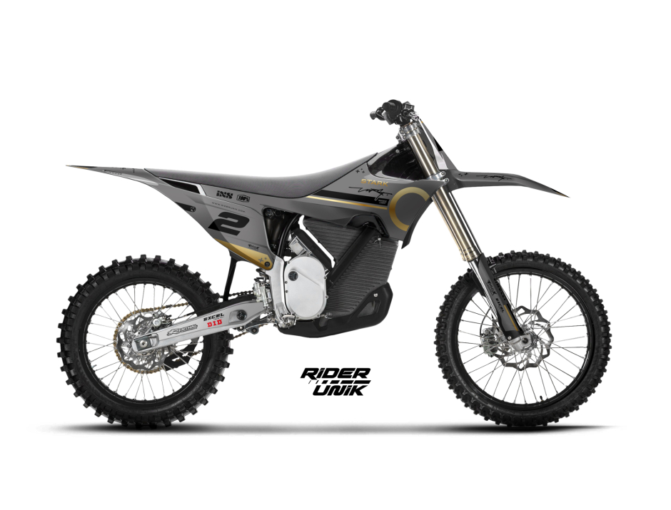 KIT DECO MOTOCROSS STARK VARG SOLA GREY 1