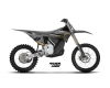 KIT DECO MOTOCROSS STARK VARG SOLA GREY 1