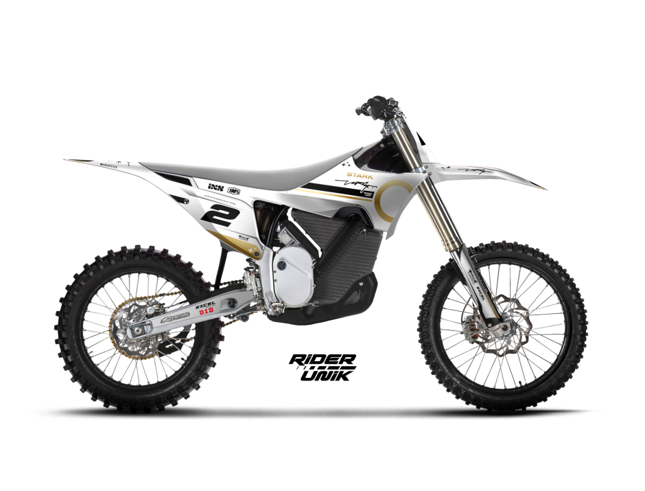 KIT DECO MOTOCROSS STARK VARG SOLA WHITE 1